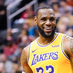 Az egyik legritkább Mercedesszel lepte meg magát Lebron James