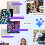 Elképesztő mesterséges intelligenciát adott ki a Meta, ráadásul ingyenes