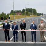 Már az északkelet-magyarországi utak is miniszteri biztost kaptak, havi kétmillióért a lombkoronasétányos Tasó László vállalta el
