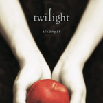 Melleket fogdos a Twilight vámpírklán dokija