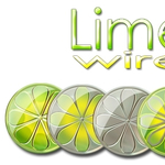 Húszmilliárd forint kártérítést fizet a LimeWire