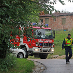 Brutális gyilkosság áldozatai lettek az érdi háztűz halottjai