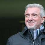 Meghalt az angol válogatott korábbi szövetségi kapitánya, Terry Venables