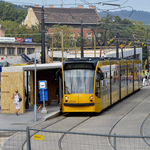 Széll Kálmán tér: a BKK ígéri, nem hagyná veszni a kötbért