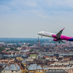 Az állam fizet, hogy a Wizz Air a Nyugat-Balkánra is menjen