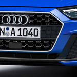 Jön az új Audi A1 – viccesen árulták el