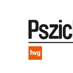 Fejlődj, változtass a HVG Pszichológia 360-nal!