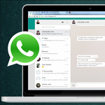 Sok felhasználó nem is sejtette: két éven át hekkelték az egyik WhatsApp-változatot