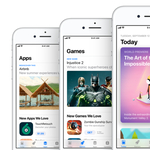 Bíróság előtt kell felelnie az Apple-nek az App Store miatt