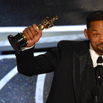 Az Oscar-pofon után visszatért a közösségi médiába Will Smith