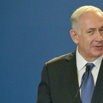 Egységkormányt alakított Netanjahu és Ganz