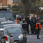 Toulouse-i merénylet: a francia titkosszolgálat alábecsülte a kockázatot?