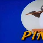 Meghalt a Pingu és a Mesél az erdő-sorozat alkotója