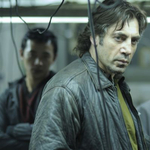 Gigászok harca: Javier Bardem összecsaphat Johnny Deppel