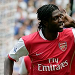 A Real Madrid most Adebayort akarja