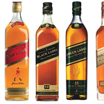 Bezárt a Johnnie Walker 192 éves palackozó üzeme