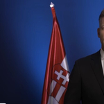 Magyar Péter a főváros elleni inkasszóról: Törvénytelen, jogtalan és erkölcstelen