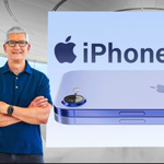 Bukhat a szupervékony iPhone 17?