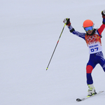 Kósa Lajos tagadta, hogy pályáznánk a téli olimpia megrendezésére