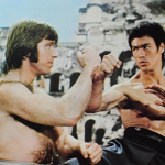 Kungfus sorozat készült Bruce Lee ötlete alapján