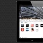 Megjelent a Google Currents iOS-re és Androidra! Flipboard gyilkos?