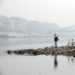 Rákkeltő anyagokat találtak a Dunában és a budapesti ivóvízben is