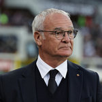 Kikosarazta az olasz szövetséget Claudio Ranieri, nem veszi át a válogatott irányítását