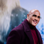 Igen, a forgatásokon néha üvegbe pisilek – Dwayne Johnson zavarbejtő vallomása