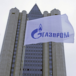 Magyarországi céget vesz a Gazprom