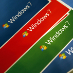 Windows 7-et használ? Hamarosan nem támogatja (általánosan) a Microsoft