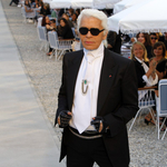 A divatdiktátor Lagerfeld is engedett luxus lakásának árából