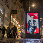 Bécs nem tágít, magyar gyereknek ne járjon osztrák családi pótlék