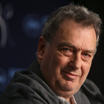 Életműdíjat kap Stephen Frears rendező