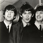 Előkerült McCartney 1965-ös, elveszettnek hitt, karácsonyi ajándéknak szánt zenei válogatása
