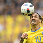 Ibrahimovic tényleg a Manchester Unitedé lehet