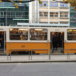 Jöhetnek a metrópótló villamost pótló buszok