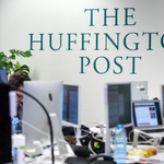 Senki sem akarná, hogy úgy rúgják ki, mint a Huffington Post 47 munkatársát