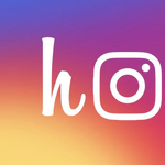 Nem tud belépni? Indított egy új felületet az Instagram, ez segíthet