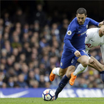 28 év után nyert a Chelsea otthonában a Tottenham