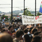 Státusztörvény: Fidesz-magyar szótárt írt a Szülői Hang