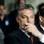 Orbán kedvenc újságja mellé egy másik sportlapot is szerzett Mészáros Lőrinc