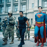 Lehet, hogy Superman hazaáruló? Itt az új film hosszú előzetese
