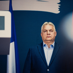 Egy évvel az ítélet után: eddig 226 milliárd forintba fájt a kormány költséges szélmalomharca az uniós joggal szemben