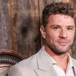 Ryan Phillippe meleg kamaszt játszott, félt a szereptől