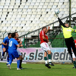 Bánki Erik szerint egyenesbe jöhet a magyar sport