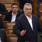 A járvány hozta el Orbán Viktornak azt, amire mindig is vágyott