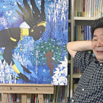 Meghalt a legendás japán animációs rendező, Takahata Iszao