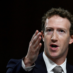 Olyan dologra készül a Facebook és az Instagram, ami miatt már a jogvédők is aggódnak