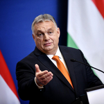 Megnézték: Orbán jobban keres, mint a legtöbb uniós kormányfő