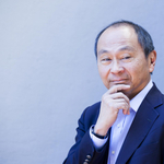 Fukuyama: Orbánnak komoly problémái vannak